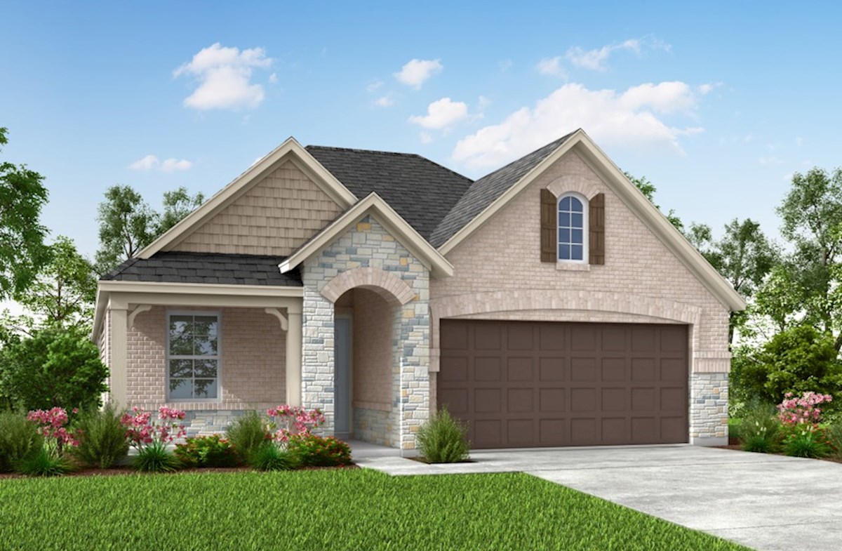 quintera-home-plan-in-sunterra-katy-tx-beazer-homes