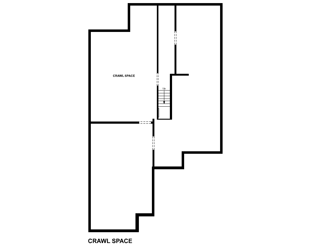 Floorplan Graphic