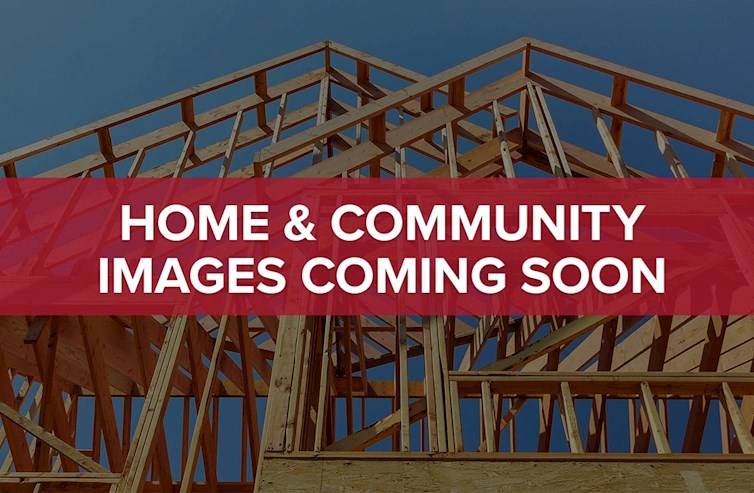 townhomes coming soon