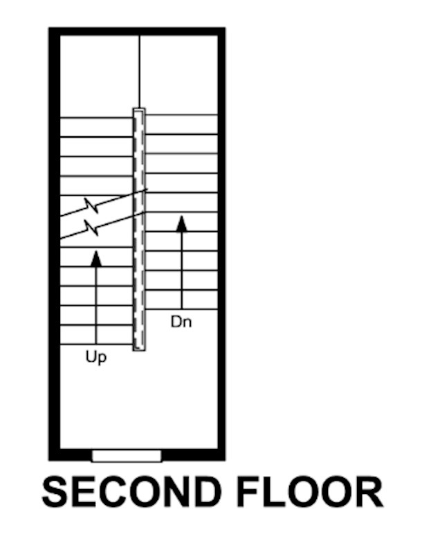 Floorplan Graphic