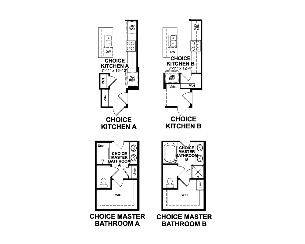 bethany-home-plan-in-heron-s-ridge-at-bayside-selbyville-de-beazer-homes-beazer-homes