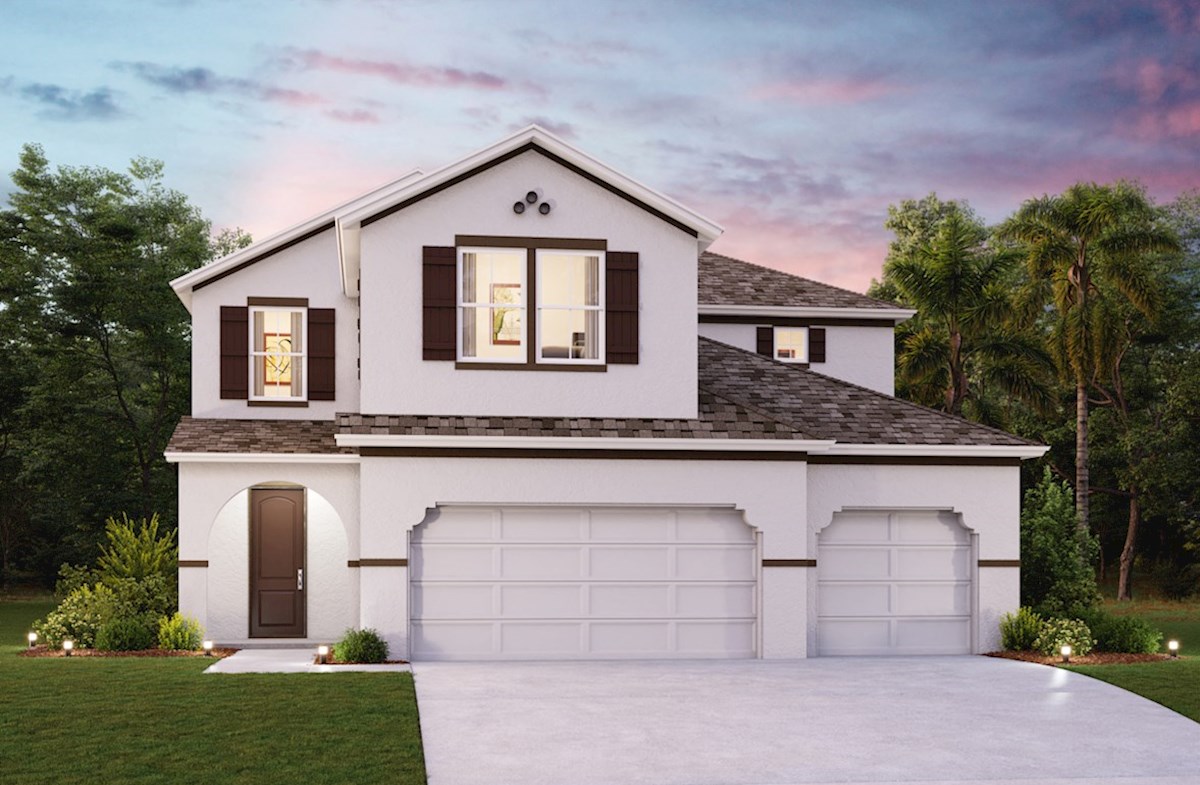 captiva-home-plan-in-the-reserve-at-pradera-riverview-fl-beazer-homes