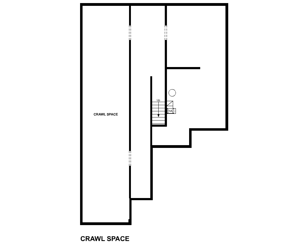 Floorplan Graphic