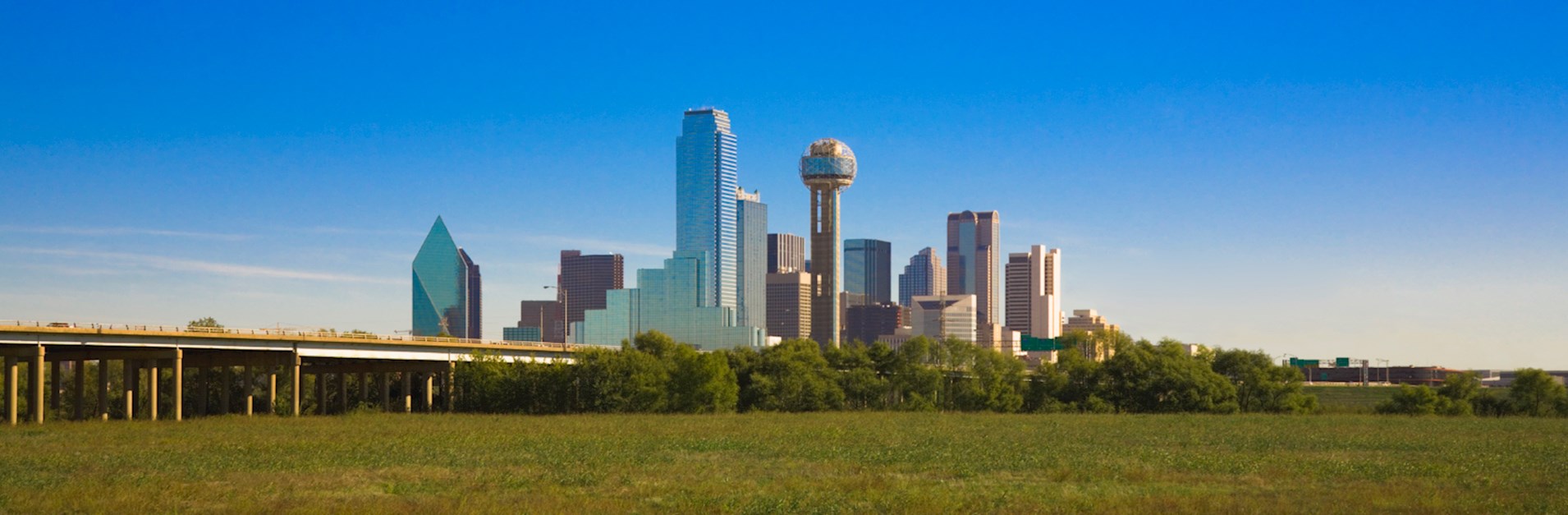 Is Fort Worth more affordable than Dallas?