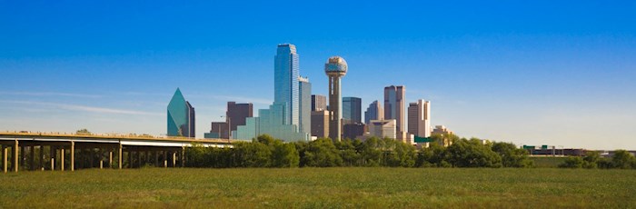 Dallas