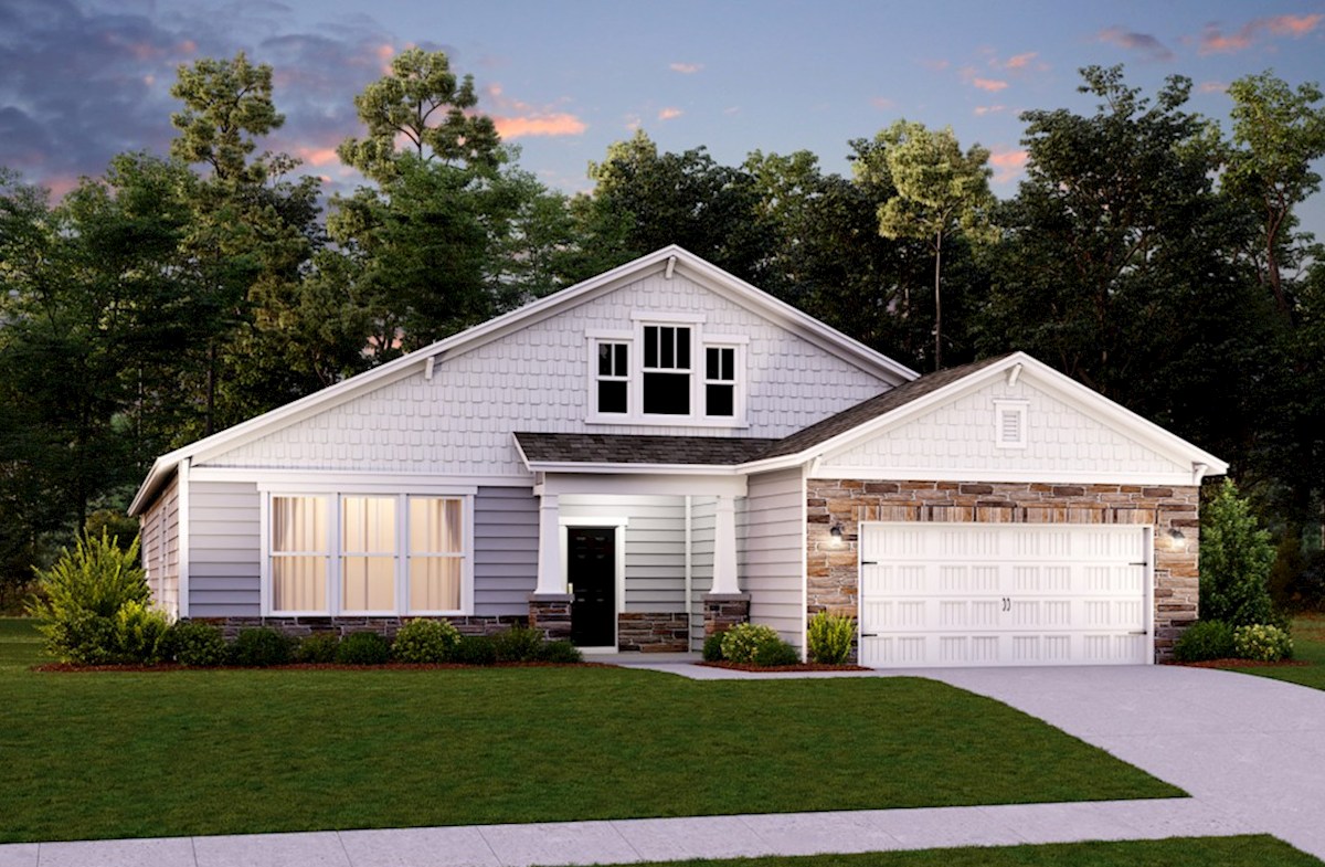 valleydale-home-plan-in-cameron-village-myrtle-beach-sc-beazer-homes