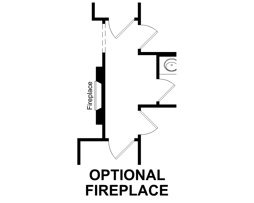 Paid options for 1st Floor