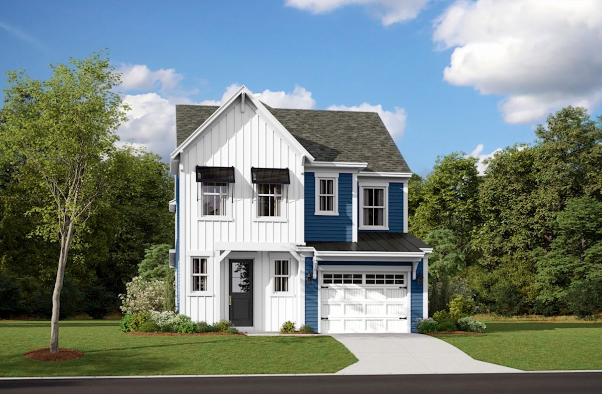 canby-home-plan-in-bishop-s-landing-millville-de-beazer-homes