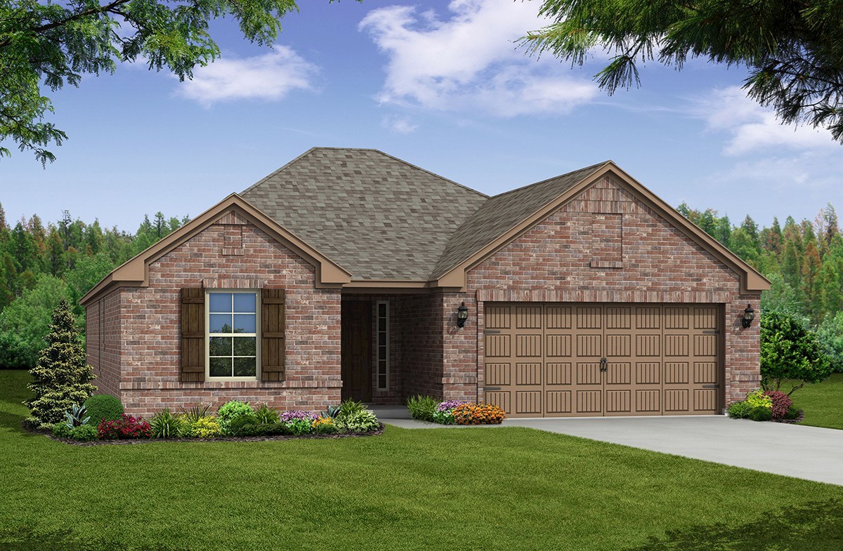 baxter-home-plan-in-devonshire-forney-tx-beazer-homes