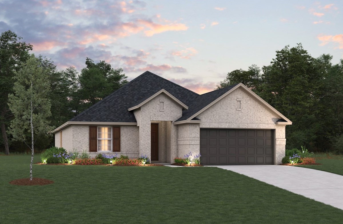 Anderson Home Plan In Amira Tomball TX Beazer Homes   7342dfe1 C0fb 44b2 99e5 3274ae867fe5 C