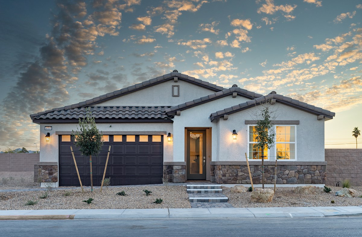 willow single-story home with desert landscaping  For more information on this video, review content in slideshow, overview, and features & amenities section