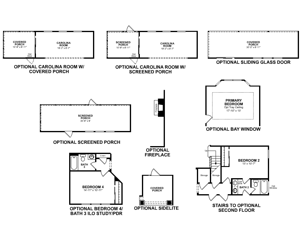 valleydale-home-plan-in-cameron-village-myrtle-beach-sc-beazer-homes