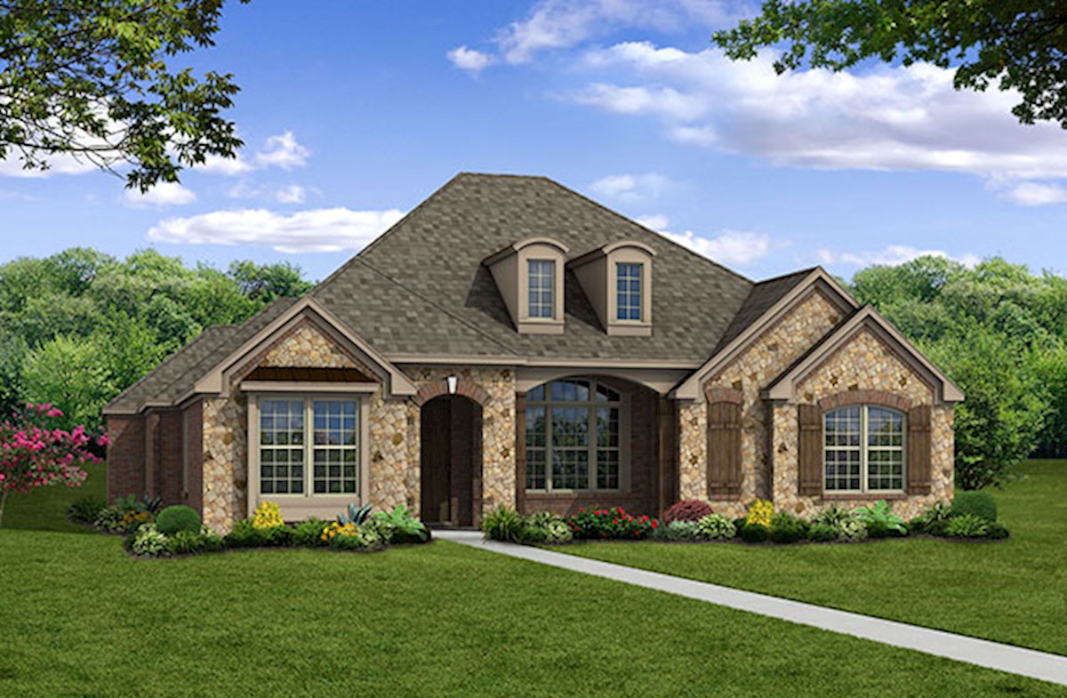 belmeade-home-plan-in-stoney-creek-sunnyvale-tx-beazer-homes-beazer-homes