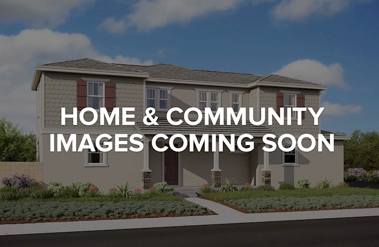 Search for Homes | Beazer Homes