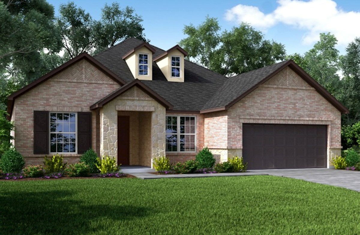 bandera-home-plan-in-morgan-s-landing-la-porte-tx-beazer-homes-beazer-homes