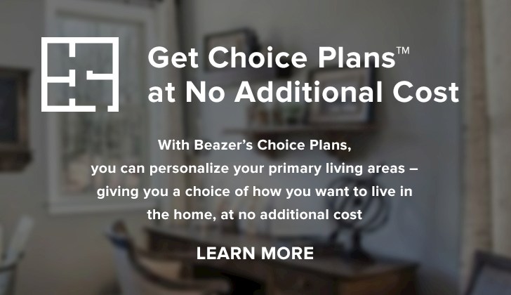 Choice Plans™