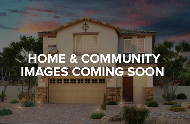 Search for Homes | Beazer Homes