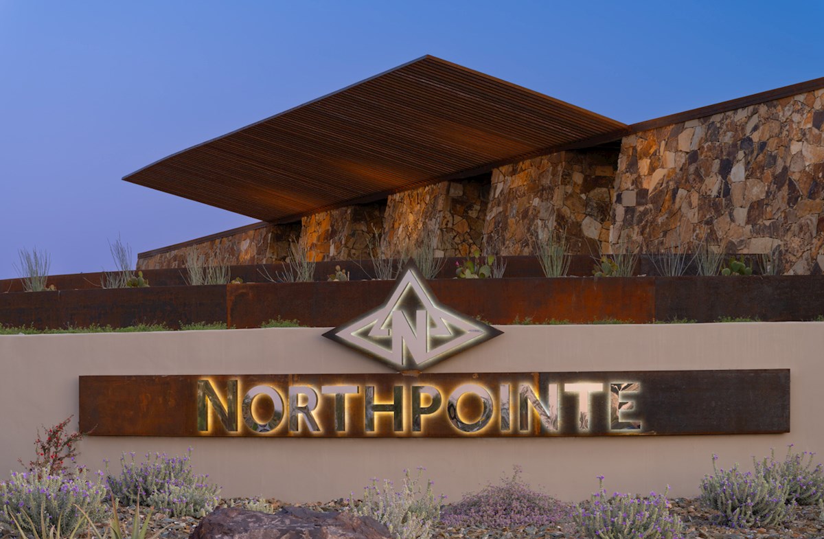 Highpointe Grand Opening