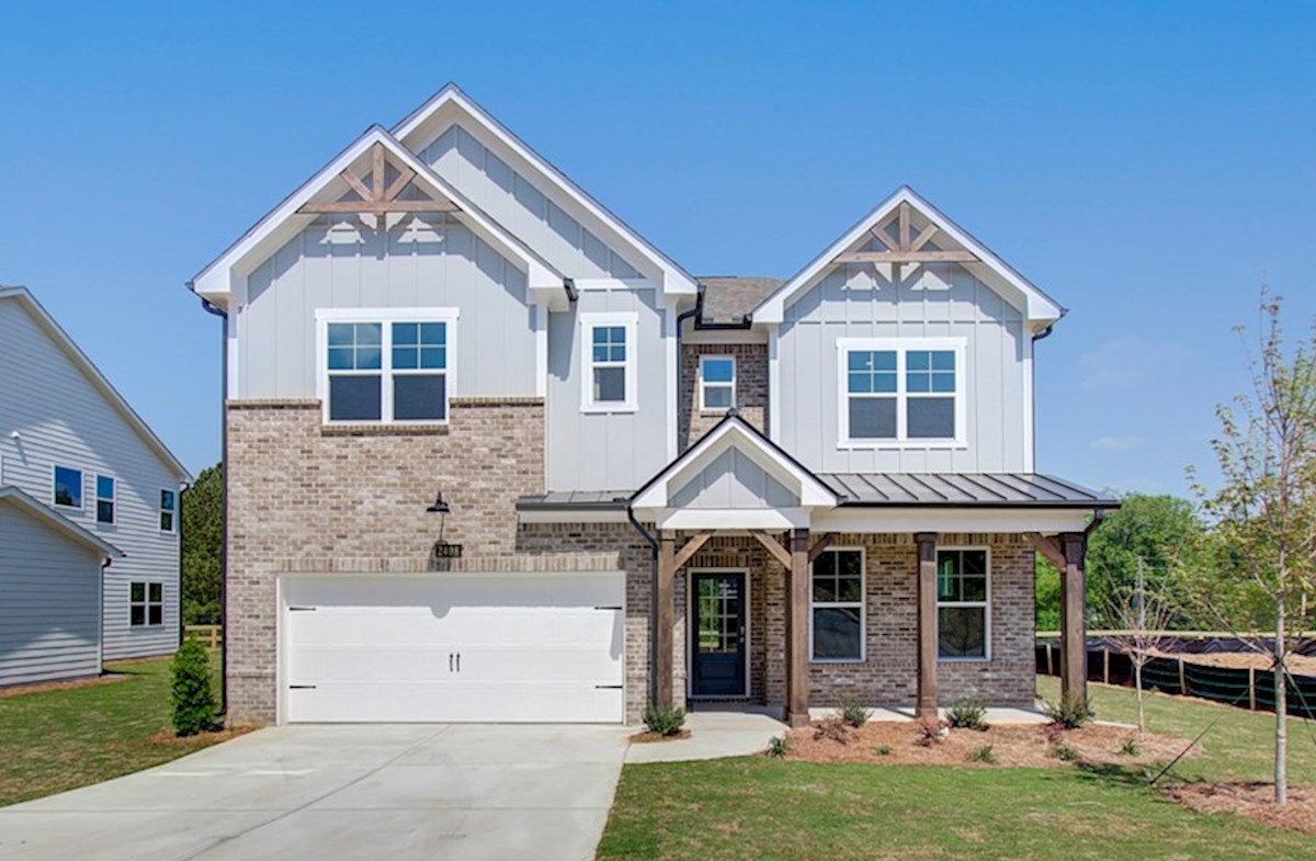 canton-home-plan-in-pine-mountain-park-kennesaw-ga-beazer-homes