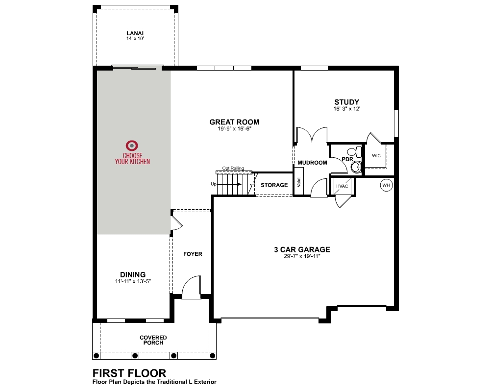 sequoia-home-plan-in-the-reserve-at-pradera-riverview-fl-beazer-homes