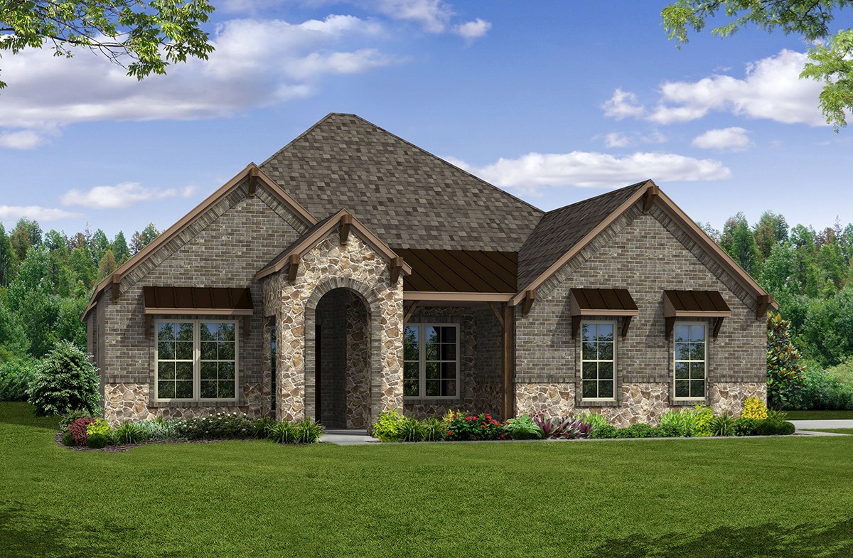 bandera-home-plan-in-stoney-creek-sunnyvale-tx-beazer-homes