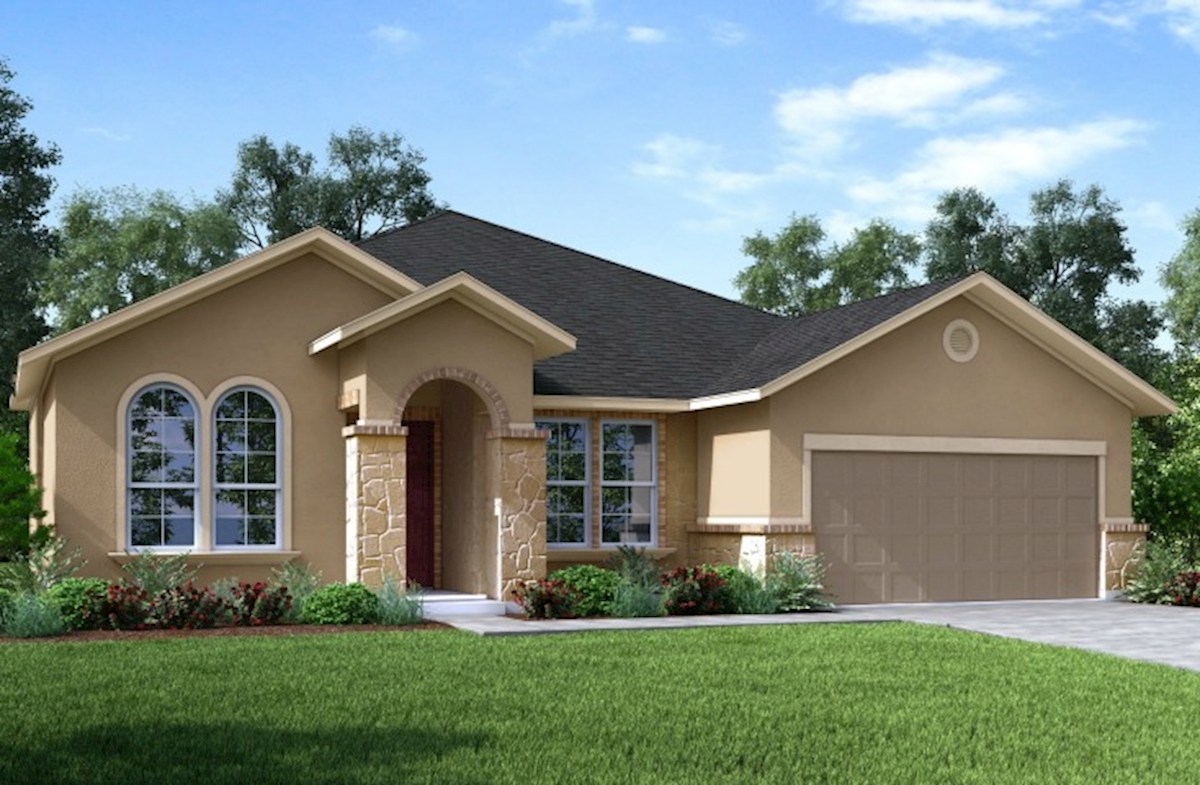 bandera-home-plan-in-morgan-s-landing-la-porte-tx-beazer-homes-beazer-homes