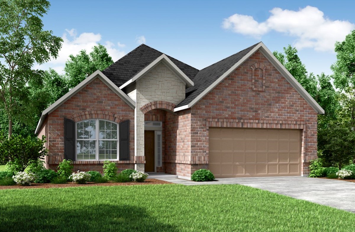 Cameron Home Plan In Amira Tomball TX Beazer Homes   Cb41b710 1511 490a 9a13 Bac3d95ba42d C