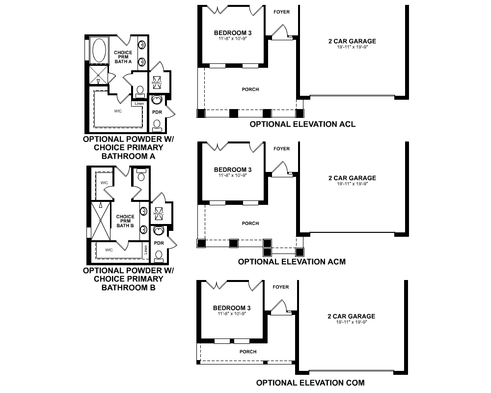 bayview-wichita-custom-home-floor-plan-craig-sharp-homes