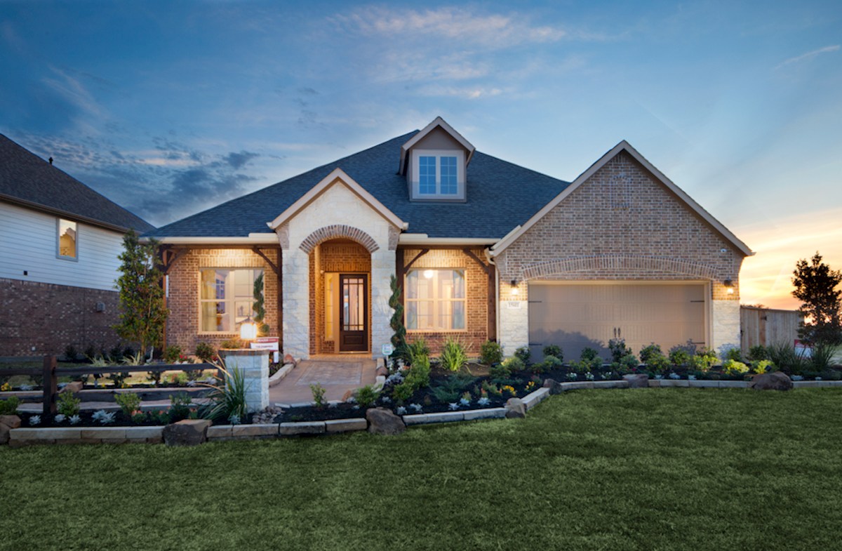 bandera-home-plan-in-morgan-s-landing-la-porte-tx-beazer-homes-beazer-homes